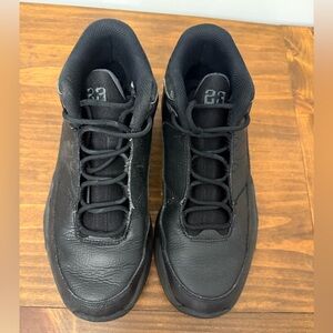 Nike Air Jordan boys size 6Y